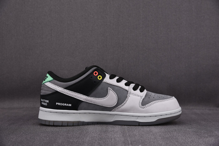 nike sb dunk low vx1000 cv1659-001