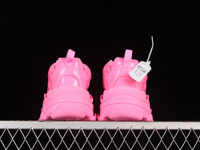 blc* triple s trainer