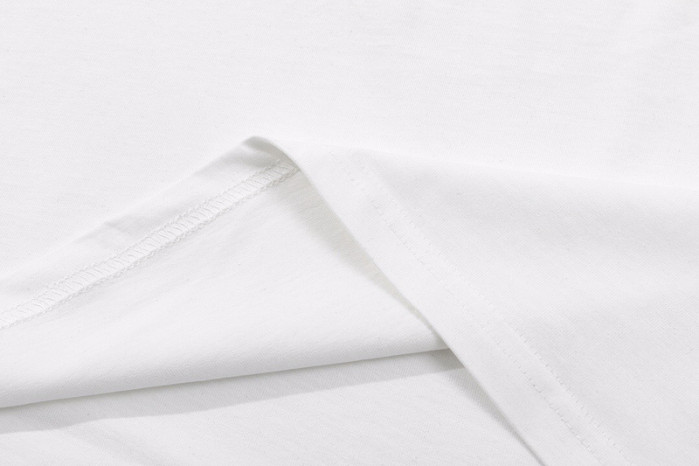 balenc1aga t-shirt 2302048