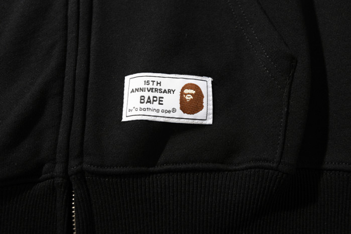 bape hoodie 2301028