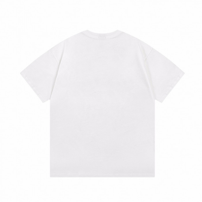 balenc1aga t-shirt 2302048