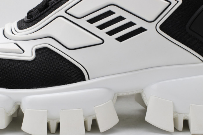 pa cloudbust thunder knit