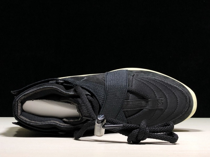 air fear of god raid 