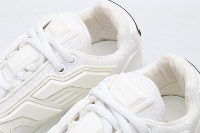 pa cloudbust thunder knit