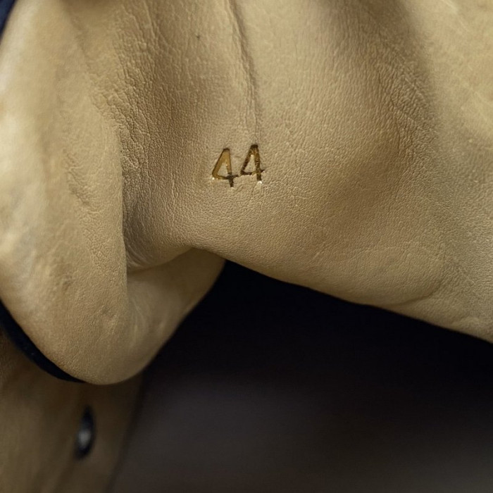 Chr1st1an loubout1n customize shoes