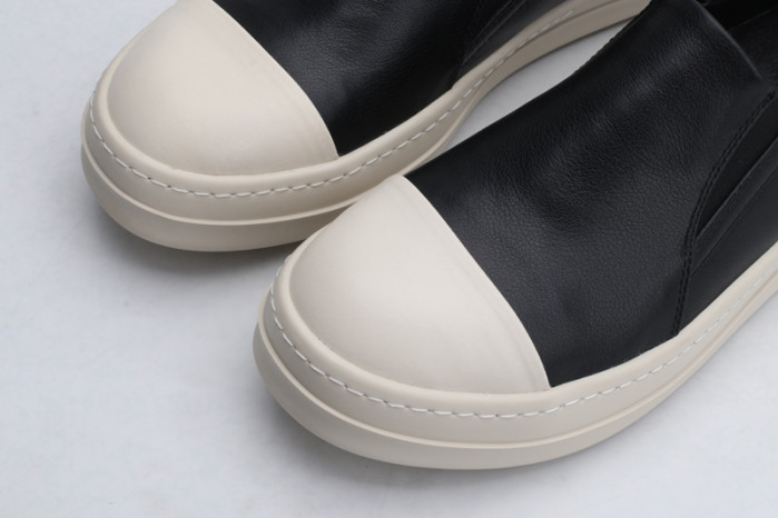 rick owens shoes