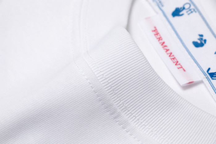 off-white t-shirt 2302022