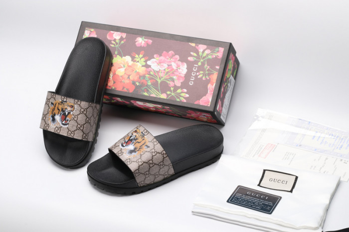 G*u*i slide (eu35-eu46)