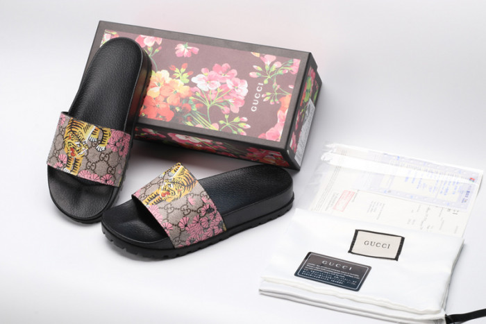 G*u*i slide (eu35-eu46)