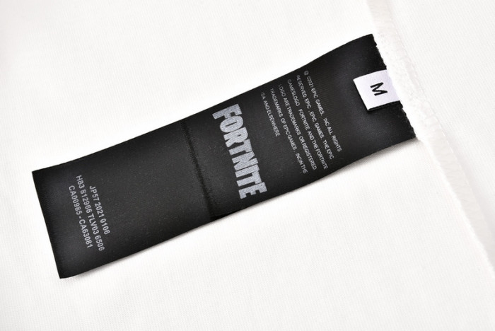 balenc1aga t-shirt 2302095