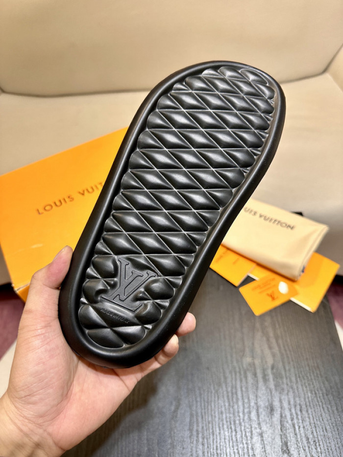 lou1_ton waterfront mule (eu38-eu45)