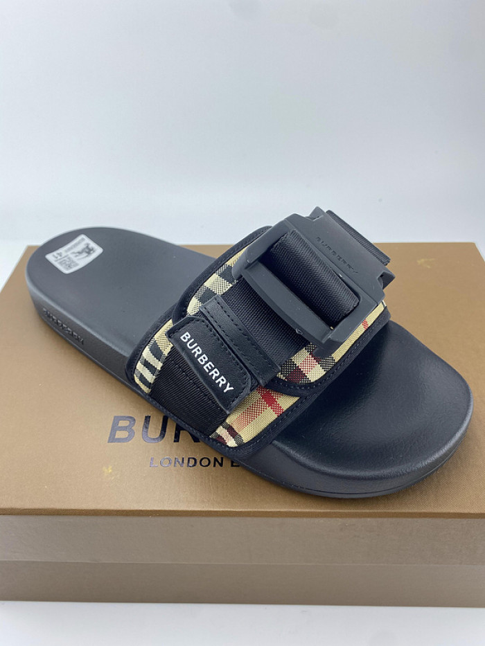 bbr slide (eu35-eu45)