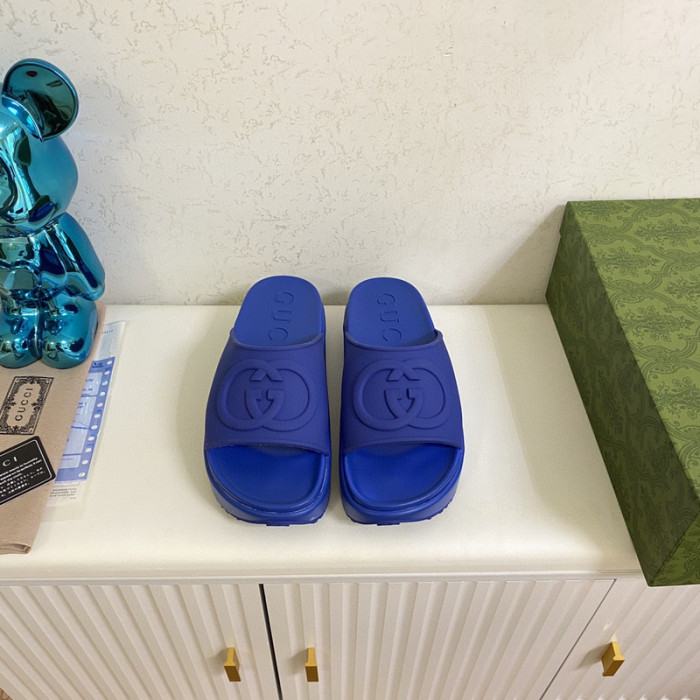 G*u*i slide (eu35-eu45)