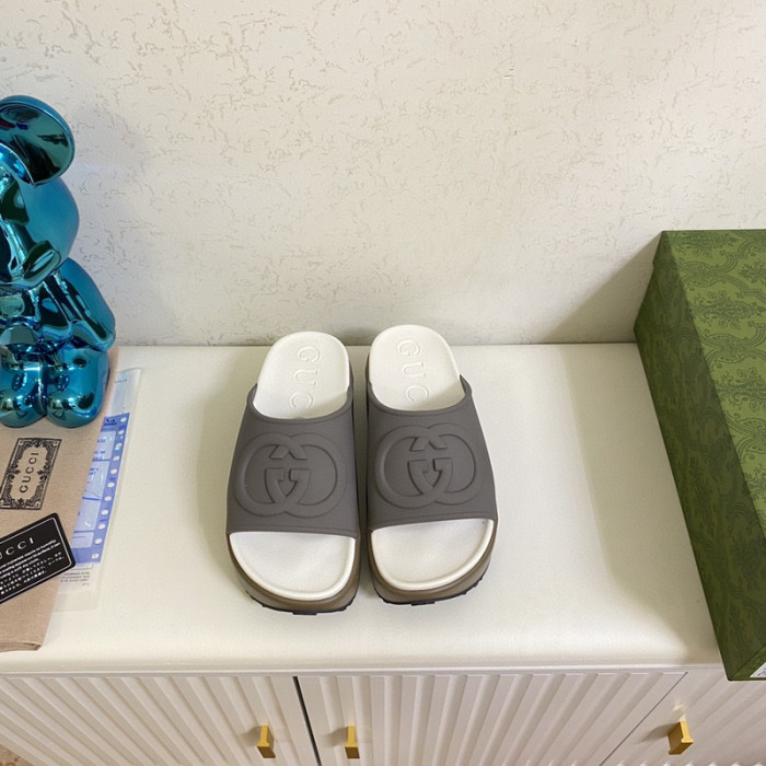 G*u*i slide (eu35-eu45)