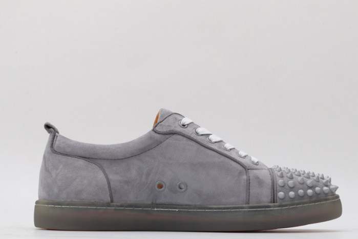 Chr1st1an loubout1n customize shoes