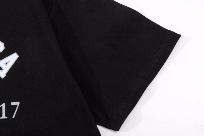 balenc1aga t-shirt 2302049