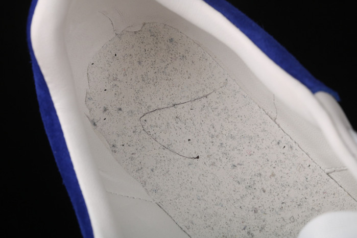 Mcqv*en oversized sneaker