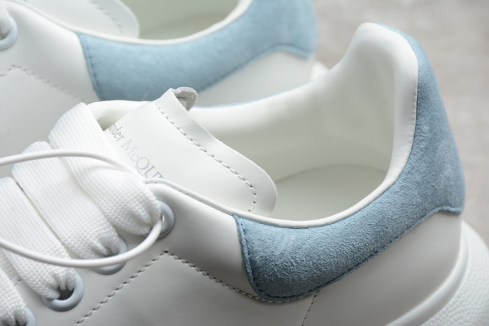 Mcqv*en oversized sneaker