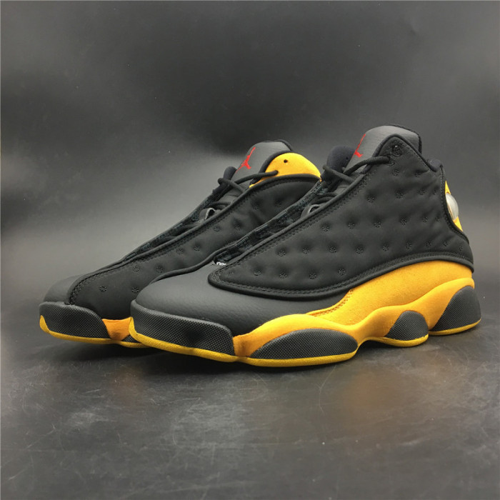 air jordan 13 "melo class of 2002" 414571-035