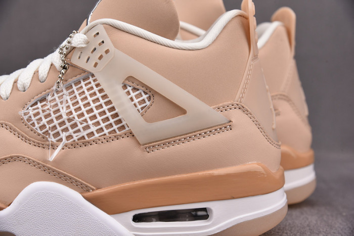 air jordan 4 shimmer dj0675-200