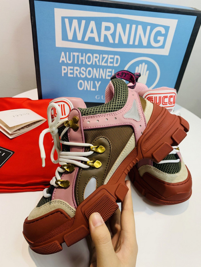 G*u*i1 journey flashtrek jewel crystal low boot