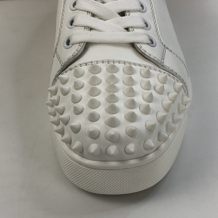 Chr1st1an loubout1n customize shoes