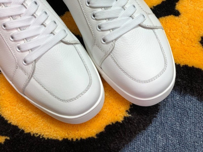 Chr1st1an loubout1n customize shoes