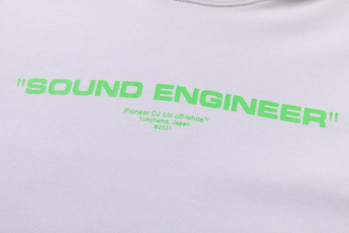 off-white hoodie p2000140