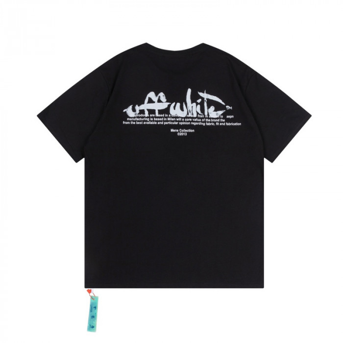 off-white t-shirt 2302016