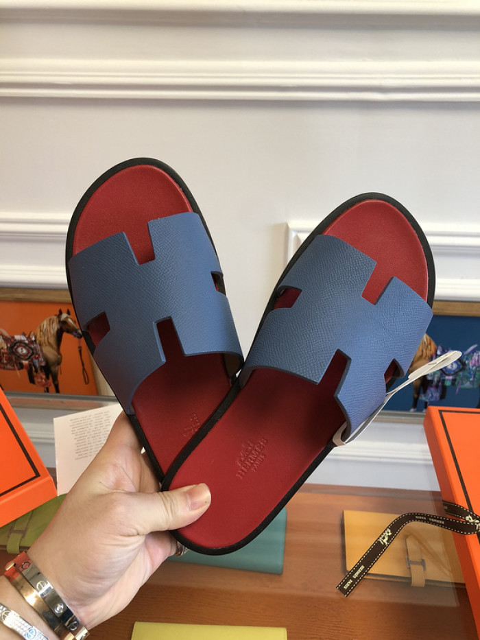 H**me5 izmir sandal