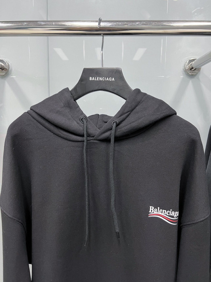 blcg hoodie 2309015