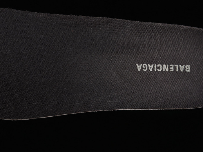 blcg runner sneaker ( deep green )