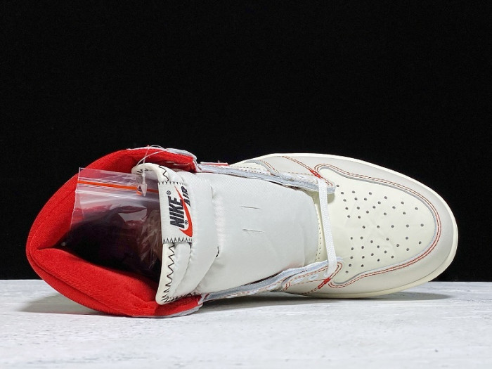 air jordan 1 retro high og 