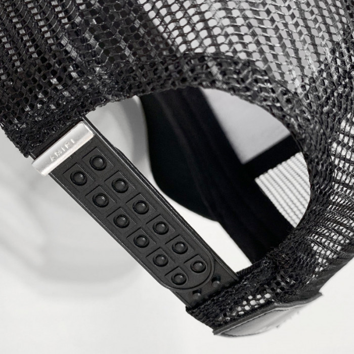 am*ri hat m001 one size