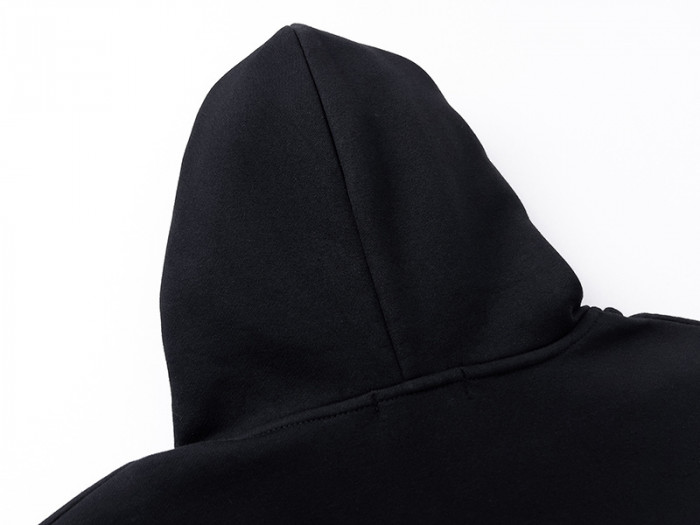 chr0me heart hoodie 2301015