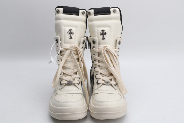 rick owens shoes