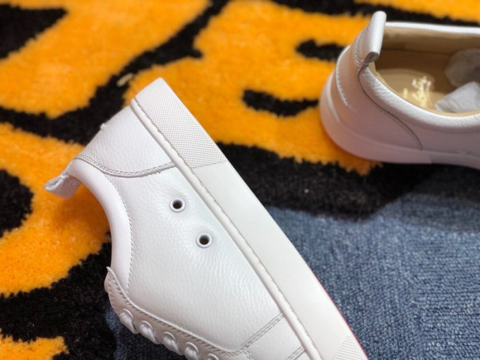 Chr1st1an loubout1n customize shoes