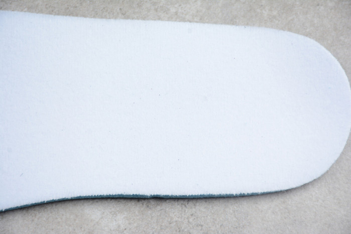 AIR Jordan 1 Retro High Court Purple KID-555088-501