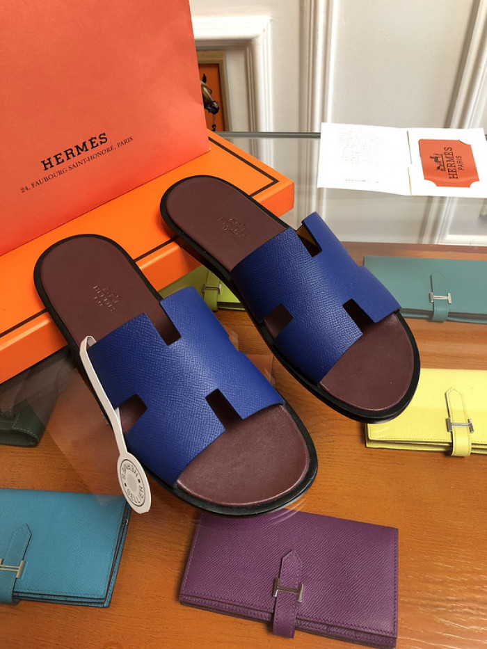 H**me5 izmir sandal