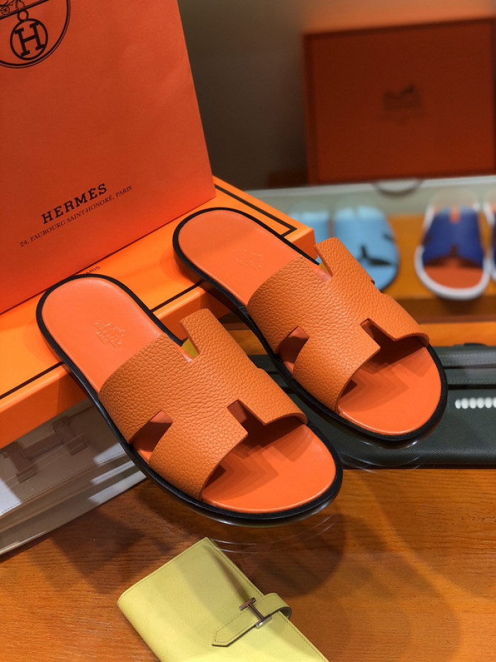 H**me5 izmir sandal