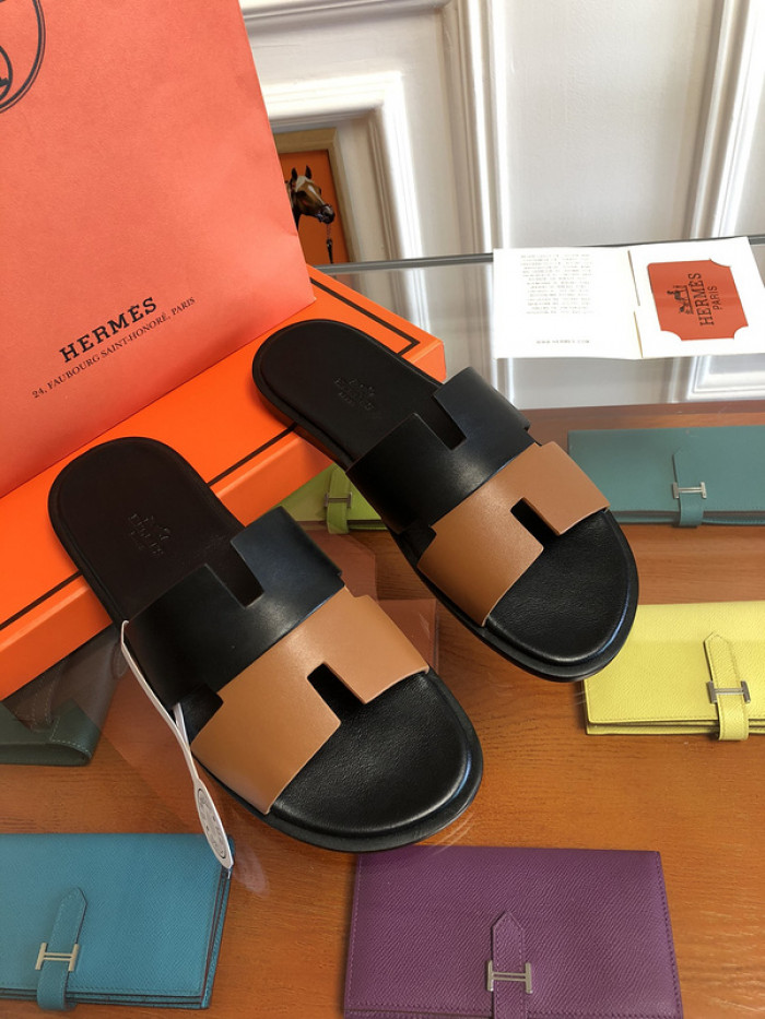 H**me5 izmir sandal
