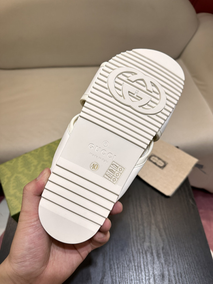 G*u*i slide (eu38-eu45)