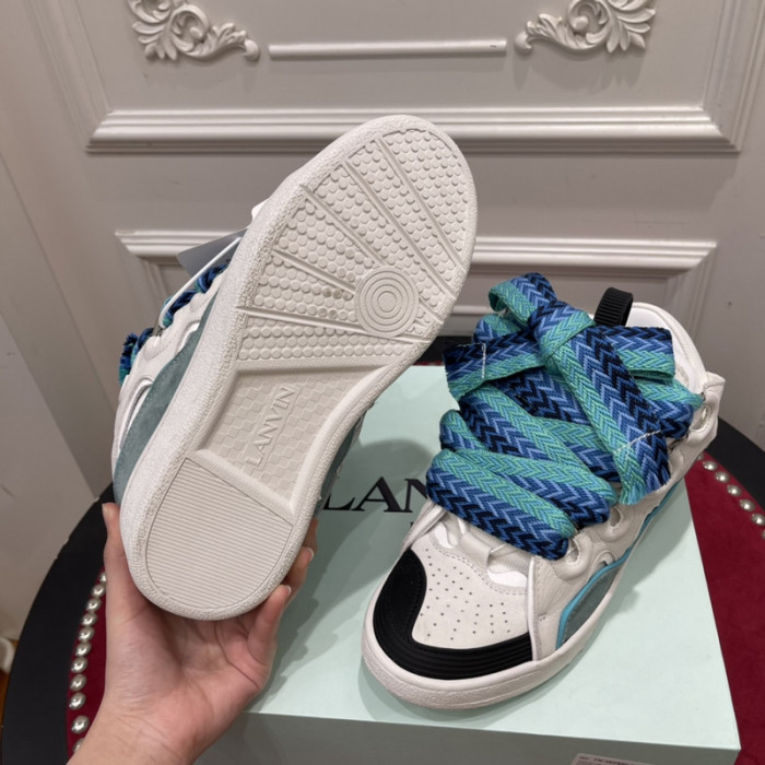lanv1n sneakers