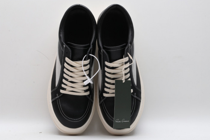 rick owens shoes