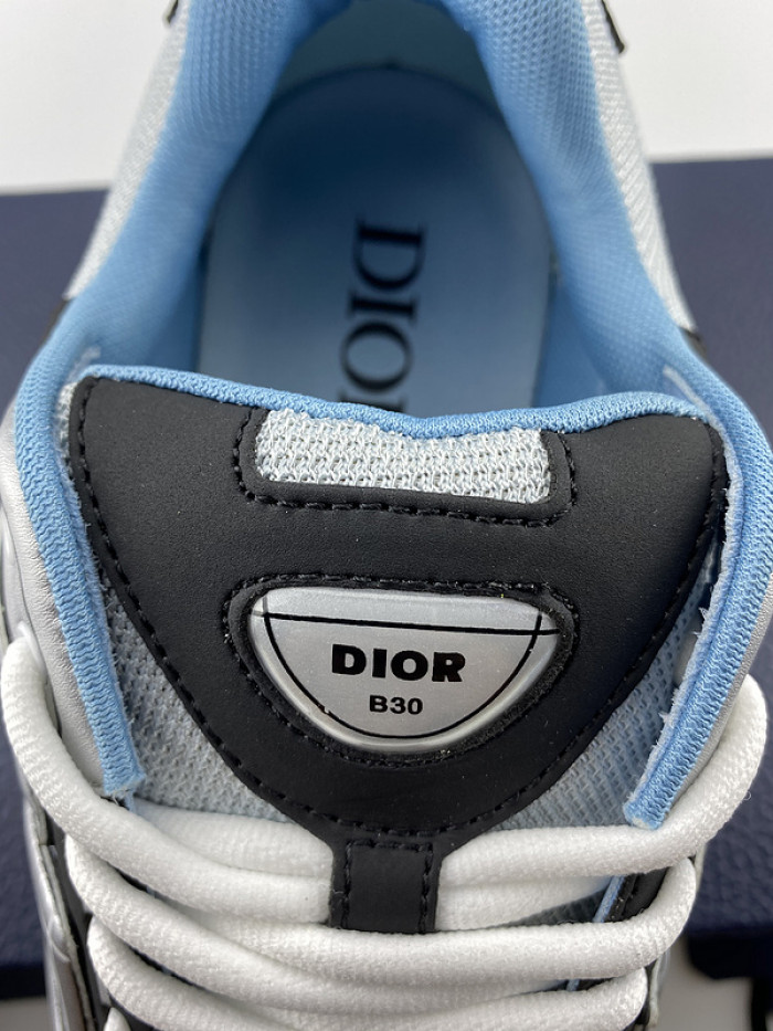 d1or b30 sneaker