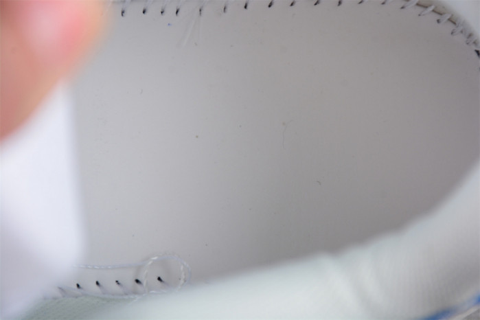 OFF-WHITE Out Of Office