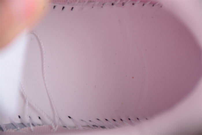 OFF-WHITE Out Of Office