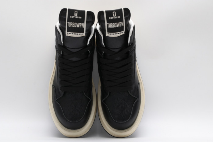 rick owens shoes