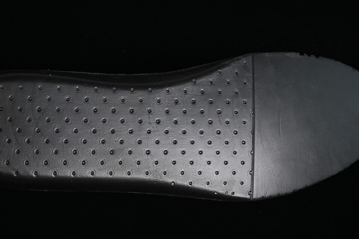 OFF-WHITE Out Of Office