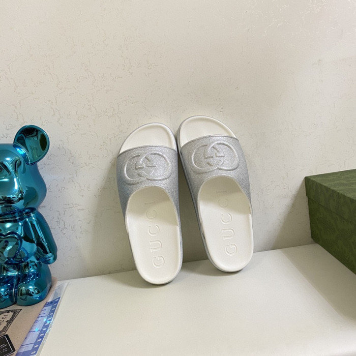 G*u*i slide (eu35-eu45)